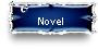 Novels